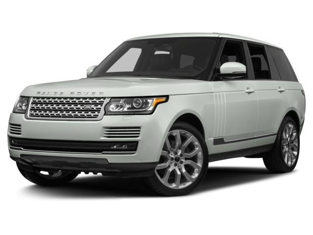 land rover range rover 2017 SALGV2FE0HA334090 image land rover range rover 2017 SALGV2FE0HA334090 image
